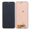 Pantalla Samsung Galaxy A15 A155 4G/ A156 5G completa LCD + tactil Negra
