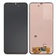 Altavoz auricular Samsung Galaxy A24 4G A245 