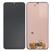 Pantalla Samsung Galaxy A24 4G A245 completa LCD + tactil