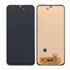 Pantalla Samsung Galaxy A25 5G A526 completa LCD + tactil 