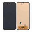 Pantalla Samsung Galaxy A30 A305 completa LCD + tactil 