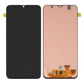 Pantalla Samsung Galaxy A30s A307 completa LCD + tactil 