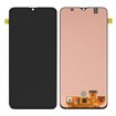 Pantalla Samsung Galaxy A30s A307 completa LCD + tactil 