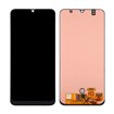 Pantalla Samsung Galaxy A50s A507 completa LCD + tactil 