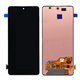 Pantalla Samsung Galaxy A51 A515 completa LCD + tactil 