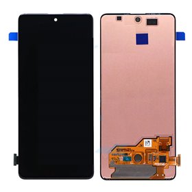 Pantalla Samsung Galaxy A51 A515 completa LCD + tactil 