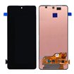 Pantalla Samsung Galaxy A51 A515 completa LCD + tactil 