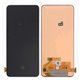 Pantalla Samsung Galaxy A80 A805 completa LCD + tactil 
