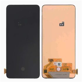 Pantalla Samsung Galaxy A80 A805 completa LCD + tactil 