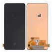 Pantalla Samsung Galaxy A80 A805 completa LCD + tactil 