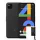 Cambio Bateria original Google Pixel 4a 4G
