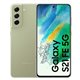 Cambio pantalla Samsung Galaxy S21 FE 5G G990B original Service Pack