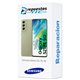 Cambio pantalla Samsung Galaxy S21 FE 5G G990B original Service Pack