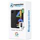 Cambio Bateria Google Pixel 4a 4G calidad Premium 