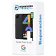 Cambio Bateria original Google Pixel 4a 4G