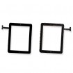 tactil Con Maro iPad 1 Wifi digitalizador