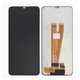 Pantalla Samsung Galaxy A04 A045 completa LCD + tactil 