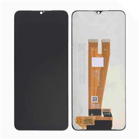 Pantalla Samsung Galaxy A04 A045 completa LCD + tactil 