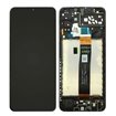 Pantalla original Samsung Galaxy A04s A047F Service Pack