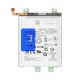 Bateria Samsung Galaxy A54 5G A546/ Galaxy A34 5G A346/ Galaxy A35 5G A356/ Galaxy A55 5G A556 EB-BA546ABY