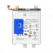 Bateria Samsung Galaxy A54 5G A546/ Galaxy A34 5G A346/ Galaxy A35 5G A356/ Galaxy A55 5G A556 EB-BA546ABY