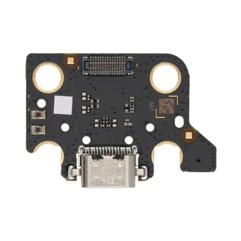 Modulo conector de carga Samsung Galaxy Tab A7 10.4" (2020) (SM-T500 SM-T505)