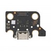 Modulo conector de carga Samsung Galaxy Tab A7 10.4" (2020) (SM-T500 SM-T505)