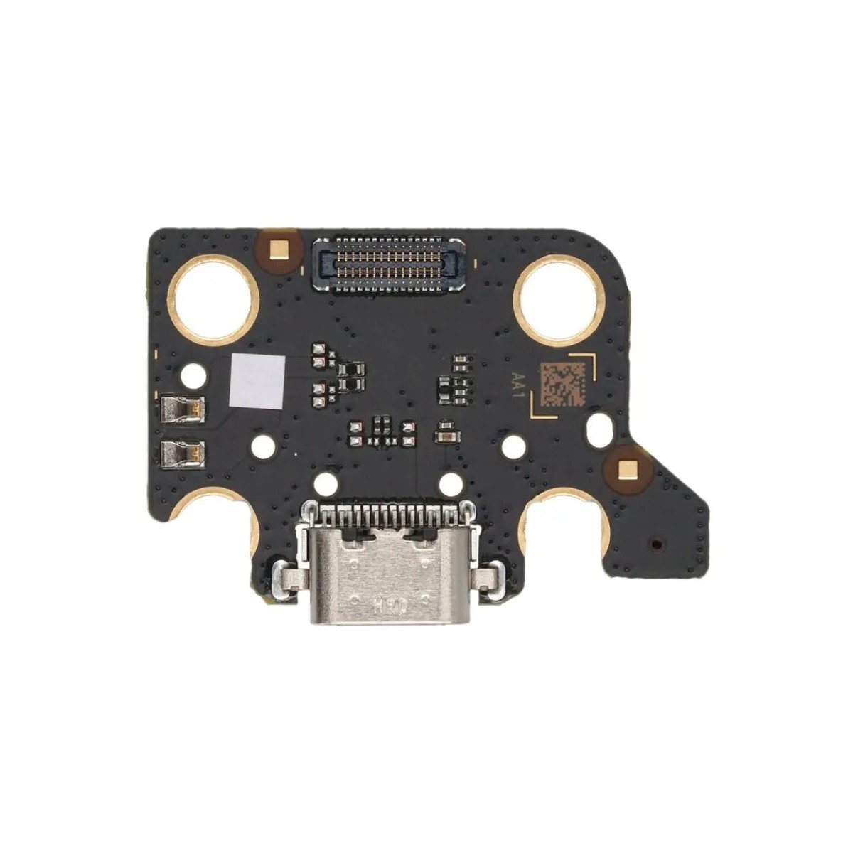 Modulo conector de carga Samsung Galaxy Tab A7 10.4" (2020) (SM-T500 SM-T505)
