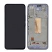Pantalla original Samsung Galaxy A54 5G A546 Service Pack Lavanda