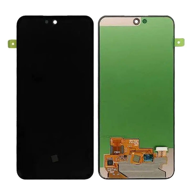 Pantalla original Samsung Galaxy A56 5G A566 Service Pack SIN marco