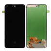 Pantalla original Samsung Galaxy A56 5G A566 Service Pack sin marco