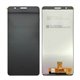 Pantalla original Samsung Galaxy A01 Core A103G Service Pack sin marco