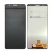 Pantalla original Samsung Galaxy A01 Core A013G Service Pack sin marco