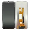 Pantalla original Samsung Galaxy A03 Core A032 Service Pack sin marco