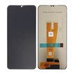 Pantalla original Samsung Galaxy A04 A045 Service Pack sin marco
