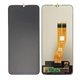 Pantalla original Samsung Galaxy A04 A045 Service Pack sin marco