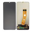 Pantalla original Samsung Galaxy A04e A042 Service Pack sin marco