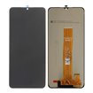 Pantalla original Samsung Galaxy A04s A047 Service Pack sin marco