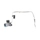 Antena bluetooth iPhone 14 Pro (A2890, A2650, A2889, A2892)