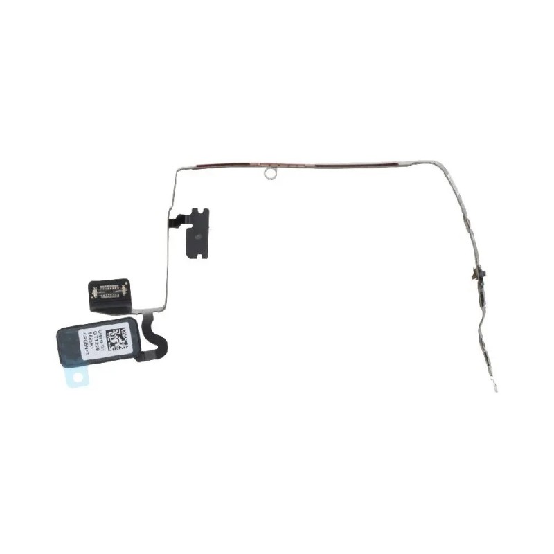Antena bluetooth iPhone 14 Pro (A2890, A2650, A2889, A2892)