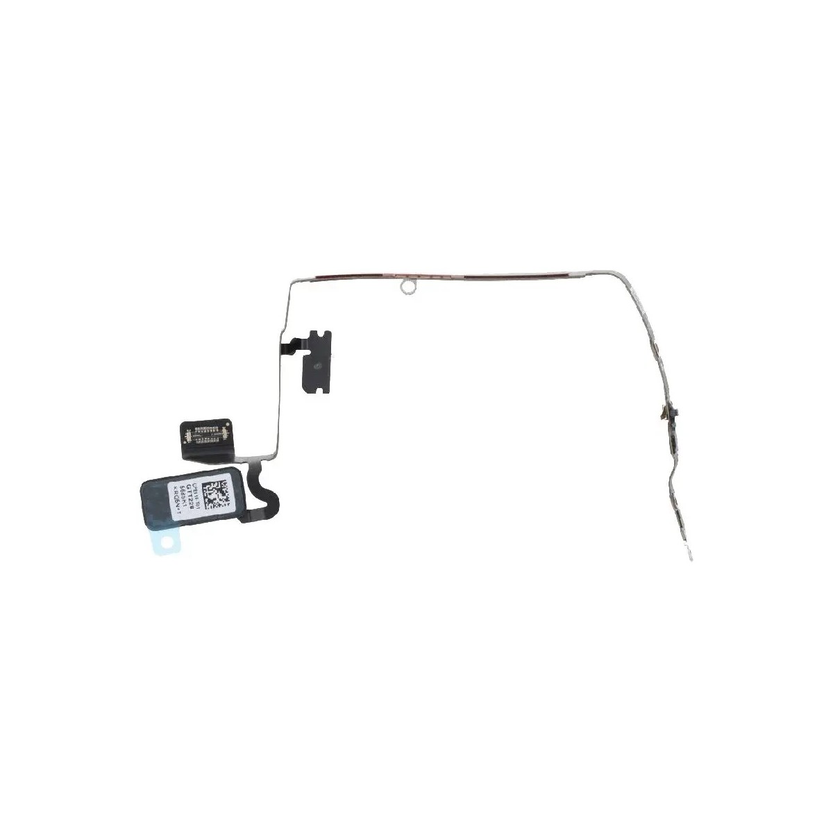 Antena bluetooth iPhone 14 Pro (A2890, A2650, A2889, A2892)
