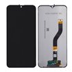 Pantalla original Samsung Galaxy A10s A107M Service Pack sin marco