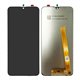 Pantalla original Samsung Galaxy A20e A202 Service Pack sin marco
