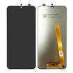 Pantalla original Samsung Galaxy A20e A202 Service Pack sin marco