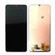 Pantalla original Samsung Galaxy A22 4G A225F Service Pack sin marco