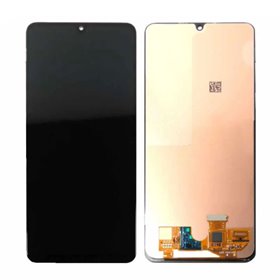 Pantalla original Samsung Galaxy A22 4G A225F Service Pack sin marco