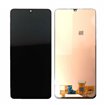 Pantalla original Samsung Galaxy A22 4G A225F Service Pack 