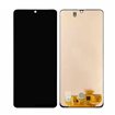 Pantalla original Samsung Galaxy A31 5G A315 Service Pack sin marco