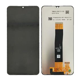 Pantalla original Samsung Galaxy A32 5G A326B Service Pack sin marco