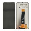 Pantalla original Samsung Galaxy A32 5G A326B Service Pack sin marco